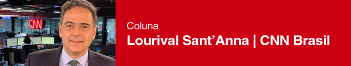 CNN Brasil