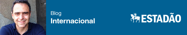 Estadão