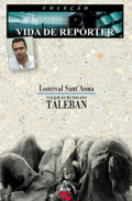 Viagem ao Mundo dos Taleban